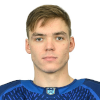 Artem Korolev