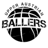 Upper Austrian Ballers