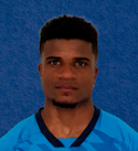 Jamerson