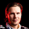 Antti Kalapudas