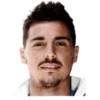 Aziz Ouakaa