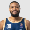 Brandon Jefferson