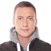 Denis Yevseyev