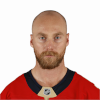 Sam Bennett