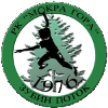 Мокра Гора
