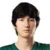Adil Kuantaev
