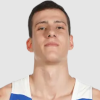 Ioannis Sidiroilias