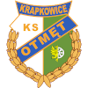 Otmet Krapkowice (Women)