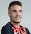 Emiliano Purita