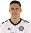 Jorge Mendoza