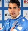 Cristian Javier Baez