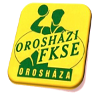Oroshazi FKSE