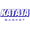 Kataja Basket (Donne)