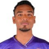 Erick Amet Cerda