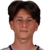 Francesco Ballarin