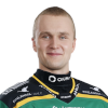 Otto Latvala