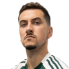 Javi Hernandez