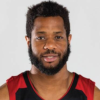 Damonte Dodd