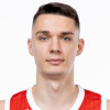 Makhar Konovalov