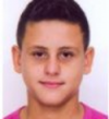 Pano Qirko