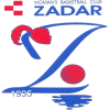 Задар (жен)