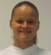 Patrycja Balcerzak