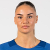 Andrijana Popovic