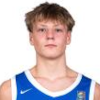 Jakub Chaloupka