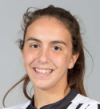 Maria Paterna