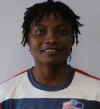 Ato Ampah