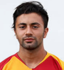 Orhan Cekdar
