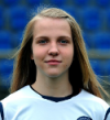 Klara Cahynova