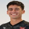Tomas Gonzalez