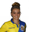 Laura Wienroither