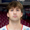 Federico Bonacini