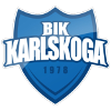 BIK Karlskoga