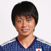 Mami Ueno