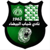 Al Shabab Al Baydaa