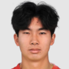 Siliang Chen