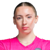 Аника Катарина Хубер Тот