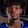 David Ejah