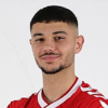 Berhan Deniz