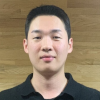 Kyung-Seok Oh