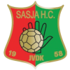 Sasja KV