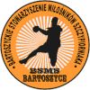 Bartoszyce