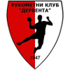 RK Derventa