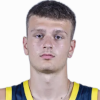 Edwin Vilic