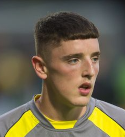 Reece Hutchinson