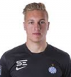 Daniel Iversen