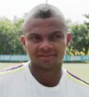 Thomas Gutierrez